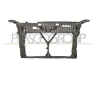 PRASCO MZ4263210 Pannellatura anteriore