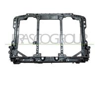 PRASCO MZ7023210 Pannellatura anteriore
