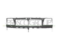 PRASCO ME9153200 Pannellatura anteriore