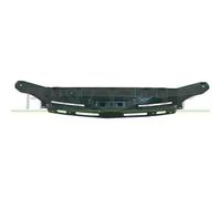 Ossatura rivestimento frontale per mercedes sprinter 2000 al 2006