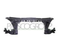 PRASCO ME9193210 Pannellatura anteriore