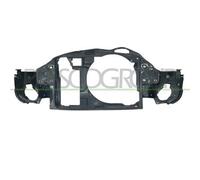 Pannellatura anteriore MN3043220 PRASCO per MINI
