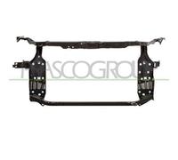 PRASCO DS7113220 Pannellatura anteriore