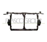 Ossatura frontale anteriore per opel agila 2007 in poi suzuki splash 2008 in poi