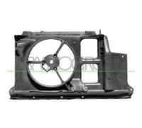 Frontale Anteriore Completo Per Peugeot 206 Dal 1998 Al 2009 Pg0093210 7104g7