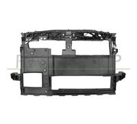 Frontale Anteriore Completo Per RENAULT SCENIC Dal 2016 RN6523210 625005785R