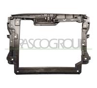 Prasco Pannellatura anteriore VG1013210 per Seat Alhambra e VW Sharan (dal 2010)
