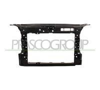 PRASCO SK3253210 Pannellatura anteriore