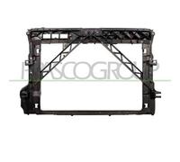 PRASCO SK3283230 Pannellatura anteriore