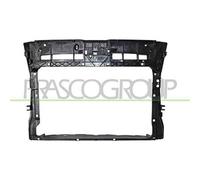 PRASCO SK7503210 Pannellatura anteriore