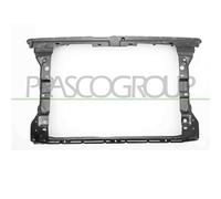 PRASCO SK7123210 Pannellatura anteriore