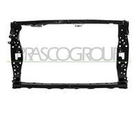 Frontale Anteriore Completo Per Toyota Iq Dal 2009 Al 2014 Ty0503210 5321074011