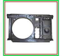 PRASCO PG4243220 Pannellatura anteriore