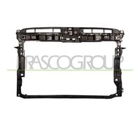 Prasco Pannellatura anteriore VG4003230 Premiumcertified per VW