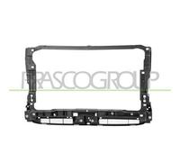 Frontale Anteriore Completo Per Volkswagen Passat B8 Dal 2014 Al 2019 Vg0563200