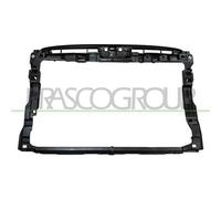 PRASCO VG0563210 Pannellatura anteriore