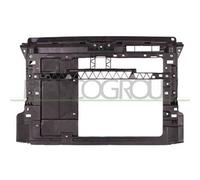 Frontale Anteriore Completo Per Volkswagen Polo Dal 2009 Al 2014 Vg0233210