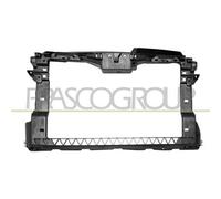 Frontale Anteriore Completo Per Volkswagen Scirocco Dal 2008 Al 2014 Vg0943210