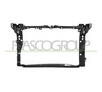 PRASCO VG7503210 Pannellatura anteriore