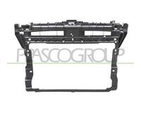 PRASCO VG7703210 Pannellatura anteriore