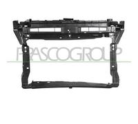 Prasco Pannellatura anteriore VG7703230 - Frontale completo per Volkswagen T-Roc 2017-2022