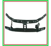 CALANDRA RIVESTIMENTO FRONTALE OSSATURA ANTERIORE COMPLET RENAULT CLIO 2001>2005