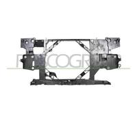 Frontale Anteriore Completo Renault Megane Dal 2008 Al 2012 Rn4243210 752100004r