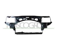 Ossatura rivestimento frontale per skoda octavia 1997 al 2004
