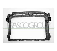 Frontale Anteriore Completo SKODA KODIAQ Dal 2016 Al 2021 SK8103210 565805588K