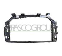 PRASCO TY2063210 Pannellatura anteriore