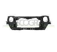 PRASCO TY8523210 Pannellatura anteriore