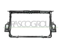 Frontale Anteriore Completo Toyota Rav 4 Dal 2006 Al 2009 Ty2873210 5320542070