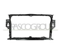 Frontale Anteriore Completo TOYOTA RAV 4 Dal 2013 Al 2015 TY2913210 5320542080