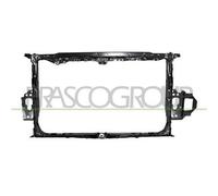 PRASCO TY2923210 Pannellatura anteriore