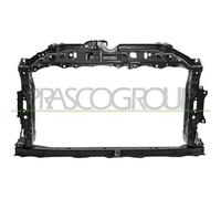 PRASCO TY3273210 Pannellatura anteriore