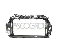 PRASCO TY3283210 Pannellatura anteriore