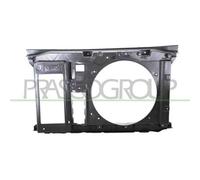 BLIC 6502-08-0537201P Pannellatura anteriore