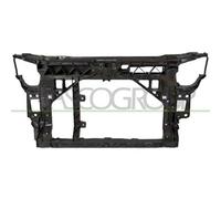 Frontale Anteriore Completo Vetture Senza Condizionatore Seat Ibiza 2008-2012