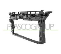 Frontale Anteriore Completo Volkswagen Golf Viii Dal 2020 Vg4103210 5h0805588j