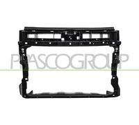 FRONTALE ANTERIORE-COMPLETO VOLKSWAGEN - TIGUAN ALL SPACE - Mod. 11/18 - 09/20