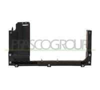 PRASCO FD7503210 Pannellatura anteriore