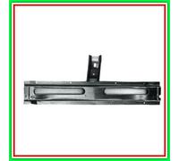 Frontale Anteriore Inferiore Opel Astra F-(Anno 1991-1994)