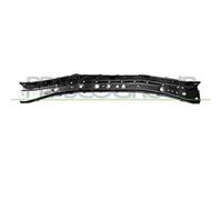 Frontale Anteriore Inferiore Per Nissan Micra K13 Dal 2010 Al 2013 Ds0143206
