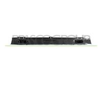 Frontale Anteriore Inferiore Per Opel/vauxhall Corsa B/combo Dal 1993 Al 1997