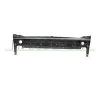 TRAVERSA CALANDRA RINFORZO PARAURTI INFERIORE ANTERIOR VOLKSWAGEN GOLF 1983>1991