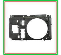 Frontale Anteriore Mod Diesel-Benzina Citroen Berlingo-(Anno 2003-2008)