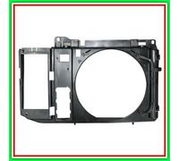 Frontale Anteriore Mod Turbo Diesel Citroen Berlingo-(Anno 2003-2008)