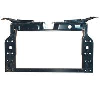 Prasco FT0303210 - Pannellatura Anteriore