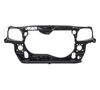 Prasco Ossatura frontale per Audi A4 (2004-2007) e Seat Exeo (dal 2009) 4 cilindri