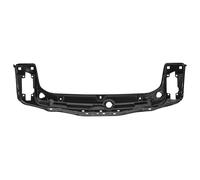 Prasco Traversa anteriore superiore BM0283210 per BMW Serie 3 F30/F31 e Serie 1 F20/F21 (2011-)